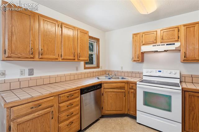 410 Hillcrest Street