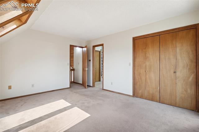 410 Hillcrest Street