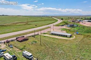 18590 E Highway 24