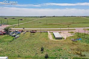 18590 E Highway 24
