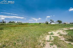 18590 E Highway 24