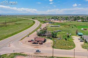 18590 E Highway 24