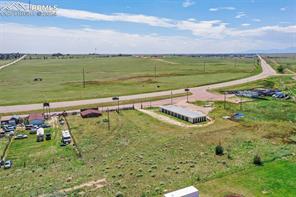 18590 E Highway 24