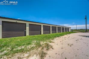18590 E Highway 24