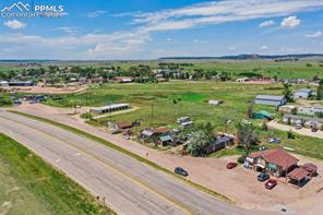 18590 E Highway 24