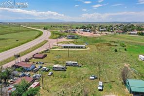 18590 E Highway 24