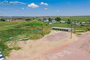 18590 E Highway 24