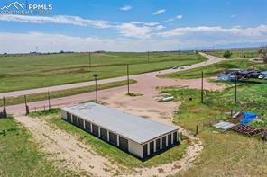 18590 E Highway 24