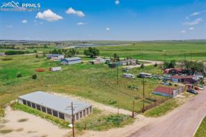 18590 E Highway 24