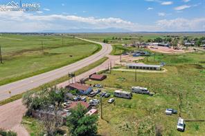18590 E Highway 24