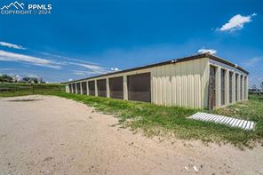 18590 E Highway 24