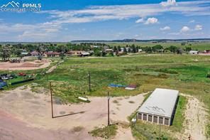 18590 E Highway 24