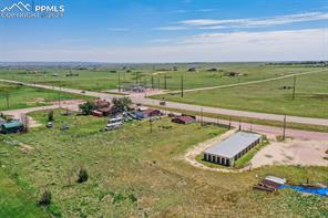 18590 E Highway 24