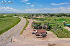 18590 E Highway 24