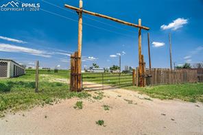 18590 E Highway 24
