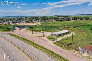 18590 E Highway 24