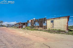 18590 E Highway 24