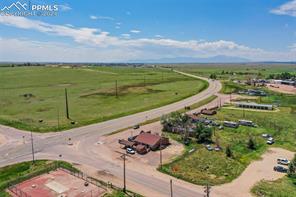 18590 E Highway 24