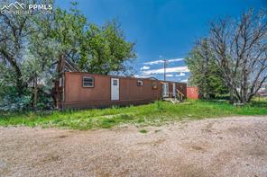 18590 E Highway 24
