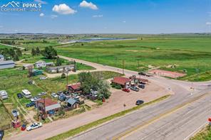 18590 E Highway 24