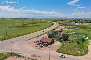 18590 E Highway 24
