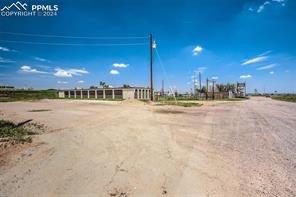 18590 E Highway 24