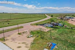 18590 E Highway 24