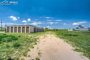 18590 E Highway 24