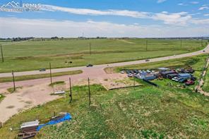 18590 E Highway 24