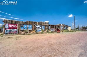 18590 E Highway 24