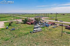 18590 E Highway 24