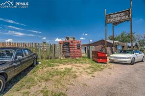 18590 E Highway 24