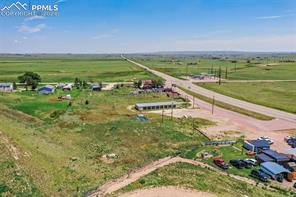 18590 E Highway 24