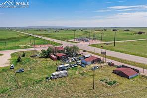 18590 E Highway 24