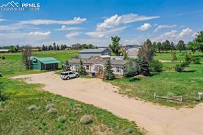 18590 E Highway 24