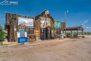 18590 E Highway 24