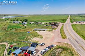 18590 E Highway 24