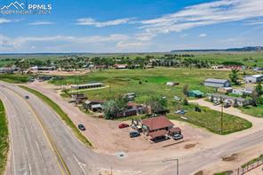 18590 E Highway 24