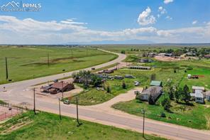 18590 E Highway 24