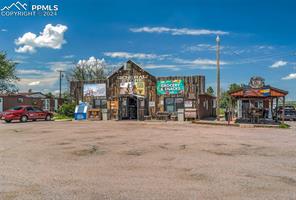 18590 E Highway 24