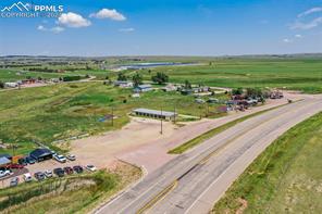 18590 E Highway 24