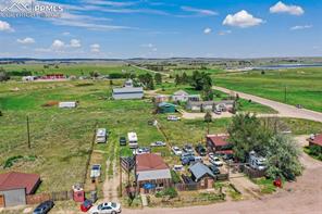 18590 E Highway 24
