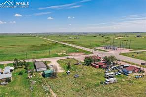 18590 E Highway 24