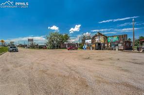 18590 E Highway 24