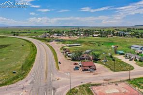 18590 E Highway 24