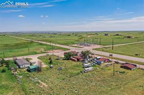 18590 E Highway 24