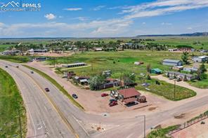 18590 E Highway 24
