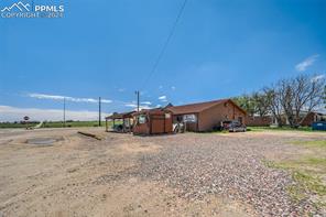 18590 E Highway 24