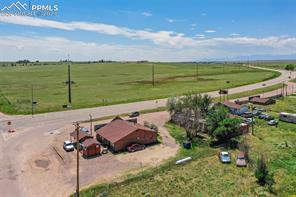 18590 E Highway 24