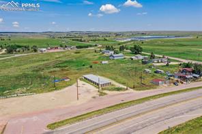 18590 E Highway 24